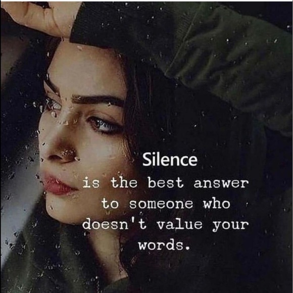 HI !! Thank you for stopping by - Picture 14 of 16